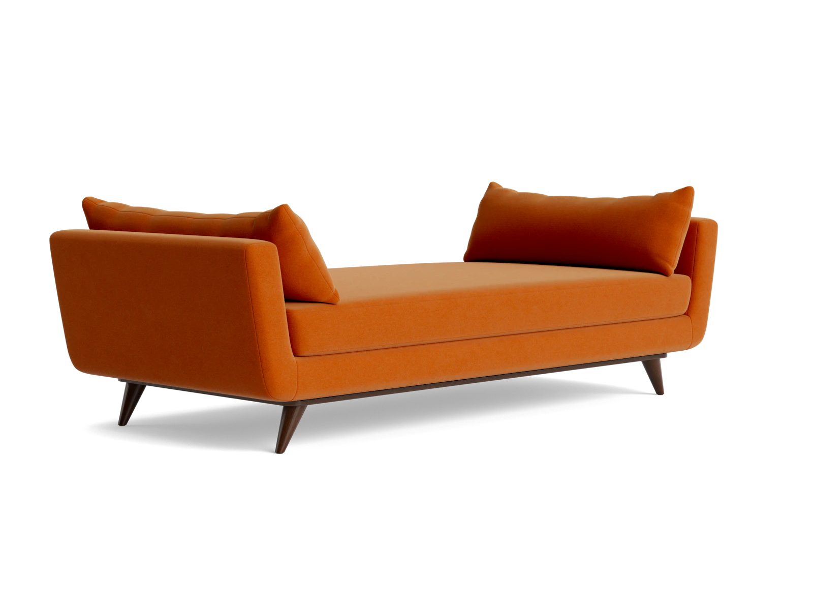 Hughes Daybed
